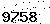 verification image, type it in the box